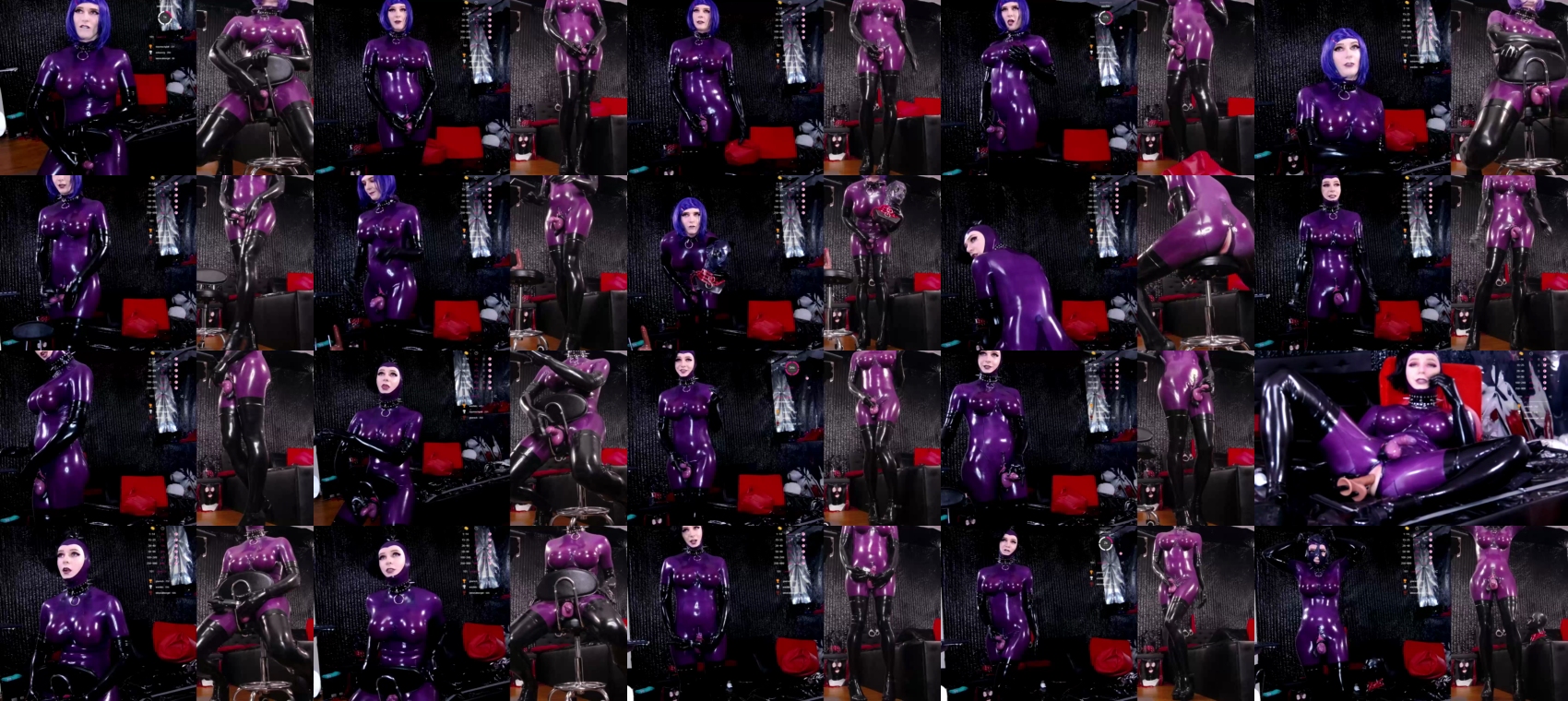 latexirime  23-01-2022